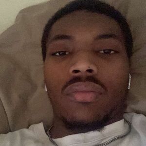 Meet your Posher, Kaleb